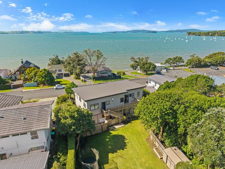 33 Gordon Craig Place Algies Bay_34