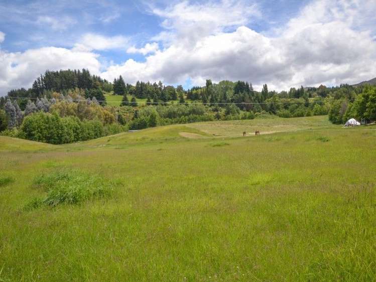 206 Dalefield Road Dalefield_19