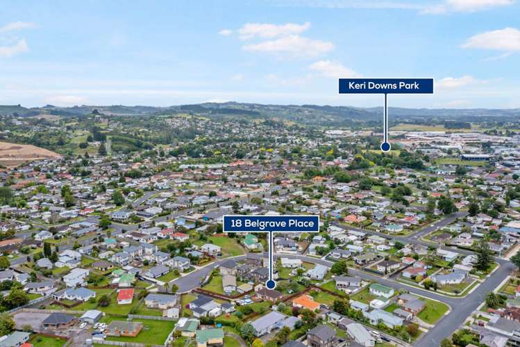 18 Belgrave Place Papakura_14