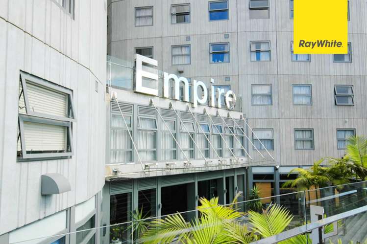 1913/23 Whitaker Place Auckland Central_0