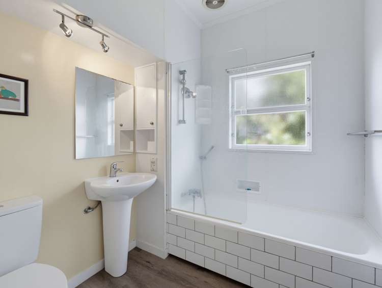 27A Virginia Road Saint Johns Hill_16