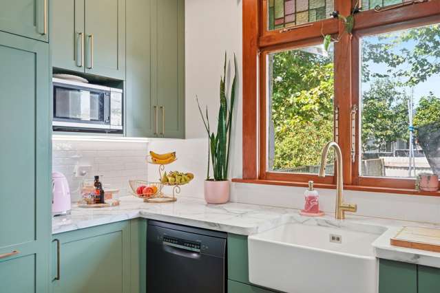 18 Parsons Street Saint Johns Hill_2