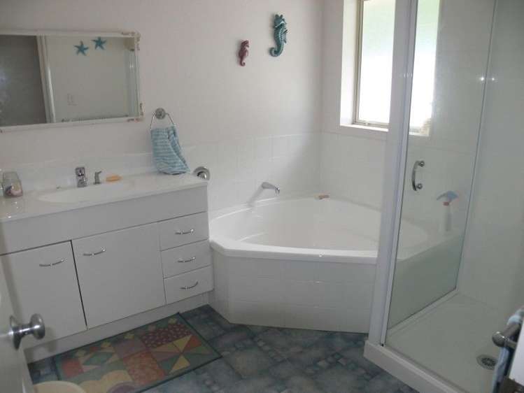 11 Vista Paku Pauanui_10