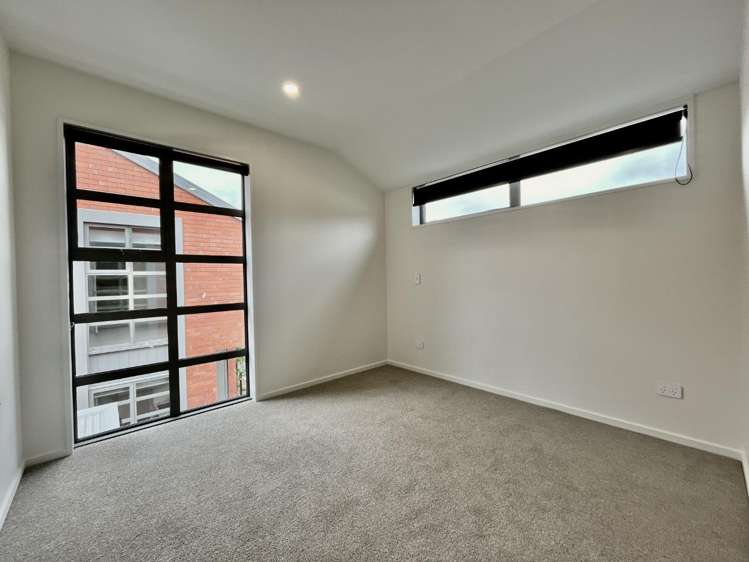 8/94 Mathesons Road Phillipstown_6