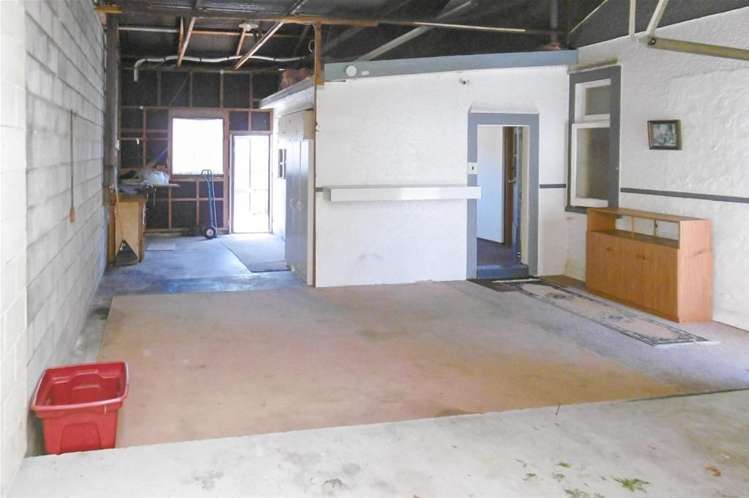 51 York Street Picton_14