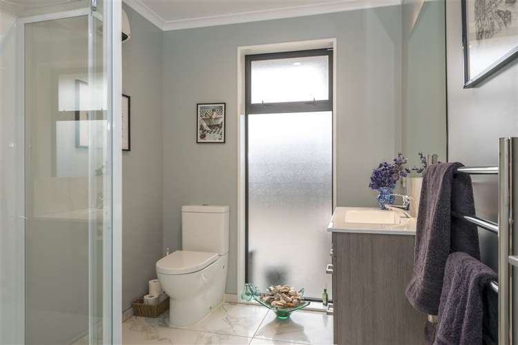 193 Taylor Pass Road Witherlea_16