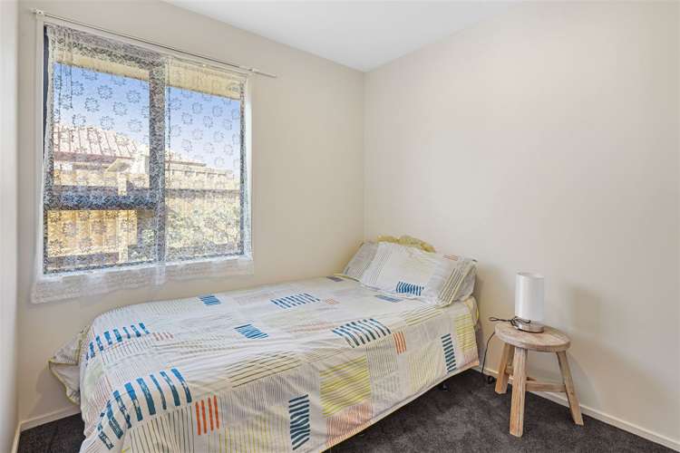 48 Marriotts Road North New Brighton_9