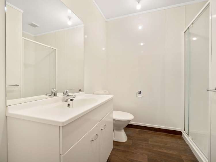 28B Enderley Avenue Enderley_27