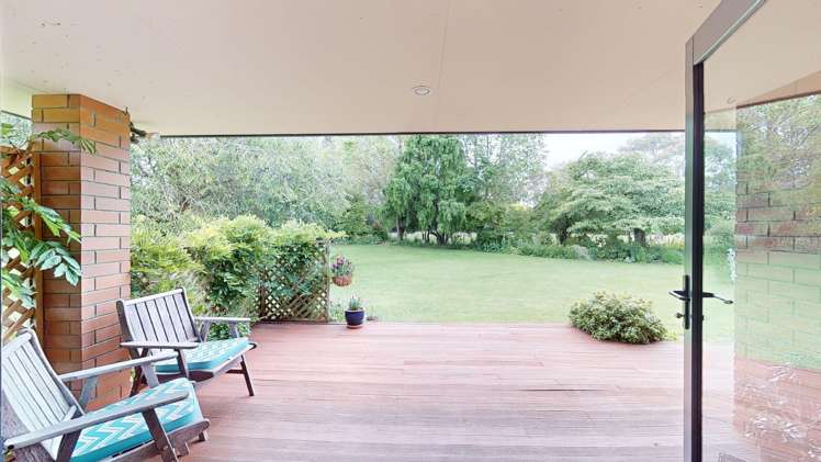 20 Grayburn Road Elgin_24