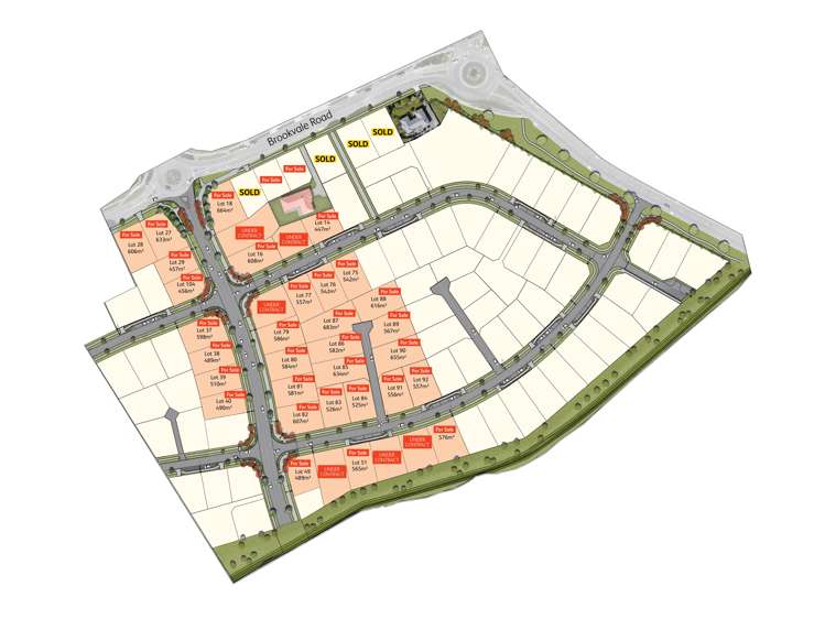 Houses for sale in Havelock North, Hastings