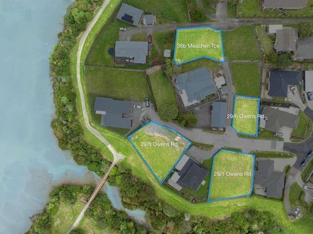 36B Meachen Terrace Waiuku_2