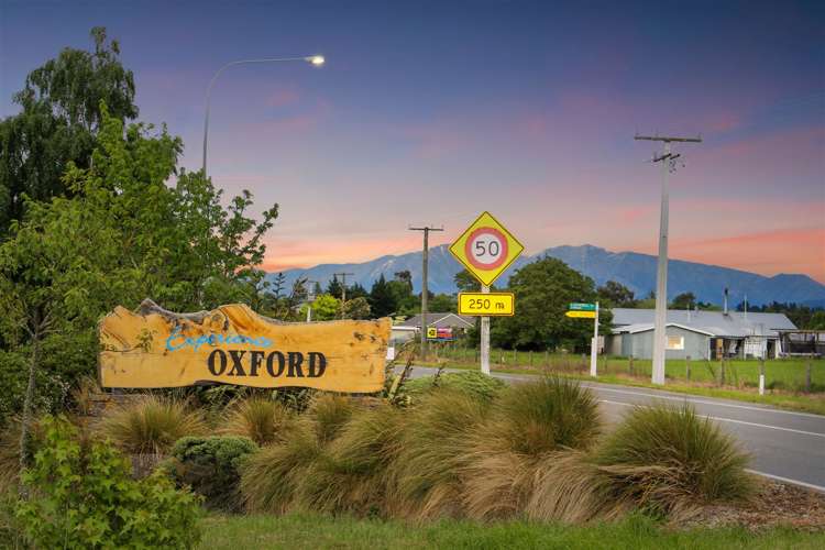 16 Stonebridge Lane Oxford_6