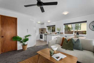 279B Pohutukawa Avenue_2