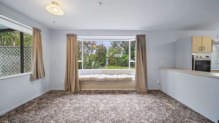 454 Halswell Road Halswell_5