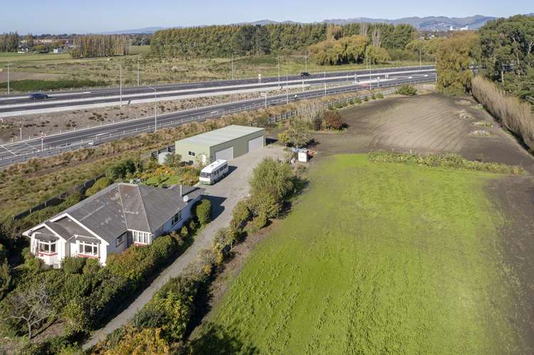 136 Winters Road Mairehau_2