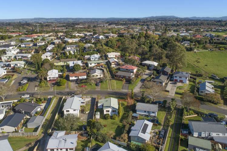 71 Harrisfield Drive Hairini_21