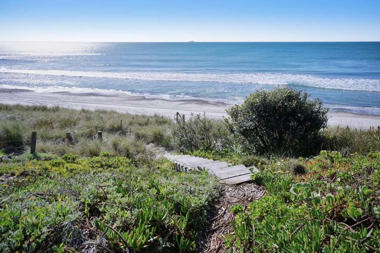 627 Pukehina Parade Pukehina_22