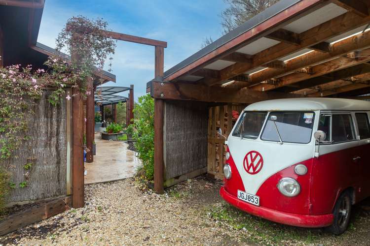 29b Washington Street Collingwood_19