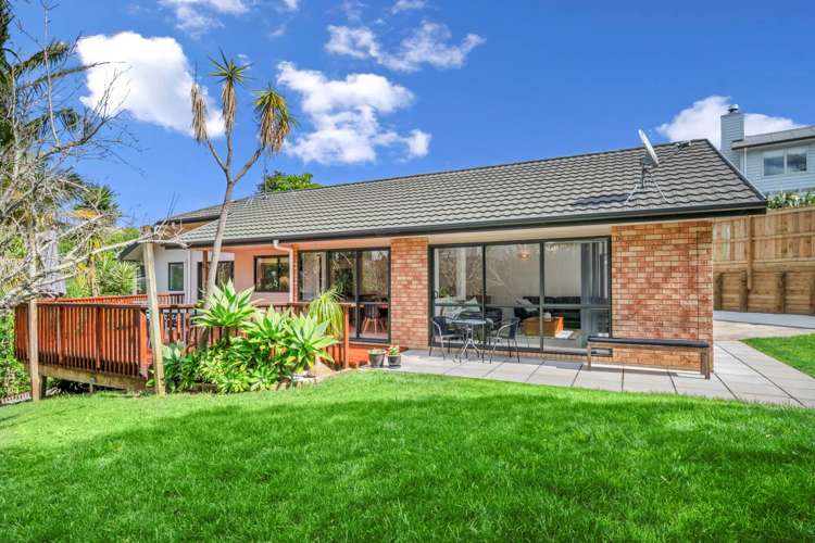 3 Nottingham Place Northcross_19