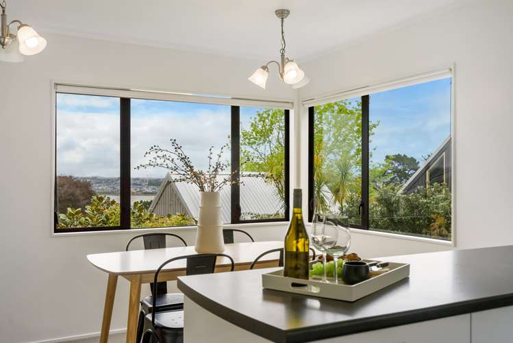 45 Brigantine Drive Beach Haven_6