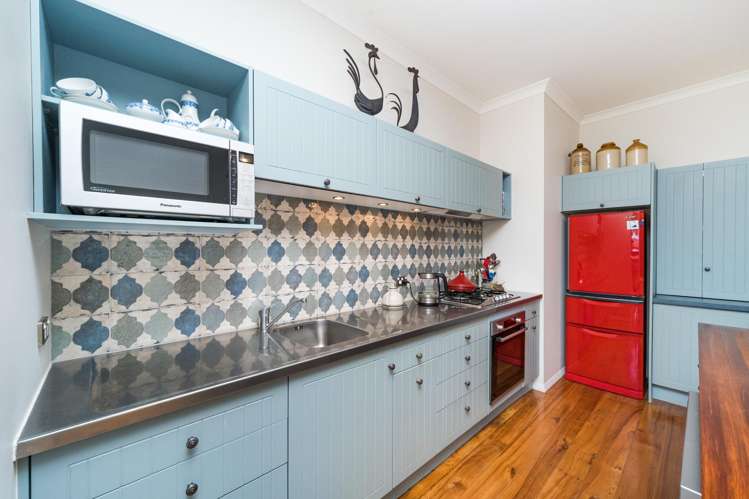 16 Argyle Avenue Takaro_20