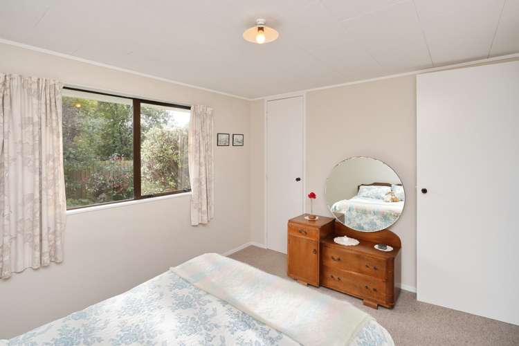 2/25 Cicada Place Hei Hei_10