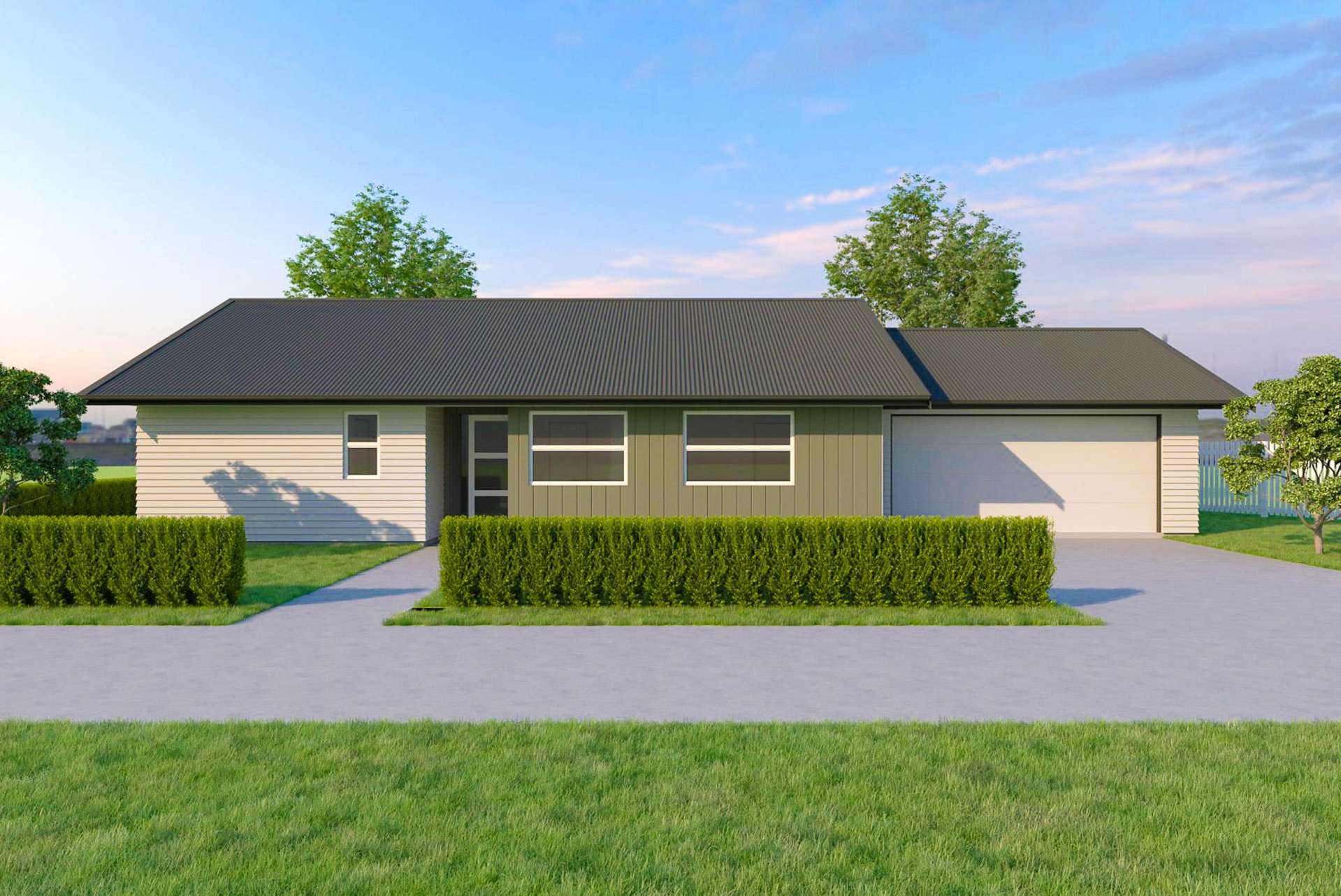 20 Te Mamae Street Te Kauwhata_0