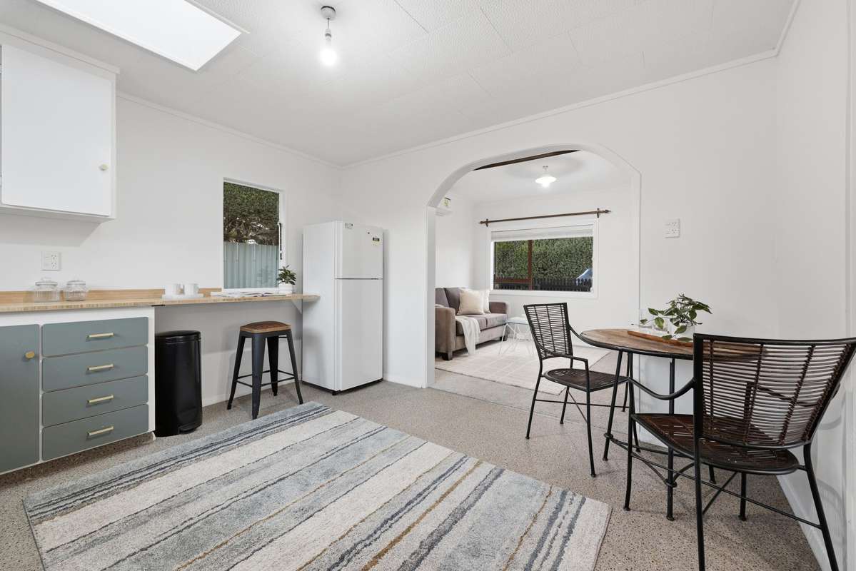8 Mount Street_2