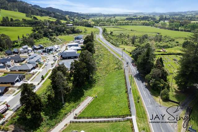 3 Kaihuia Lane Clevedon_4