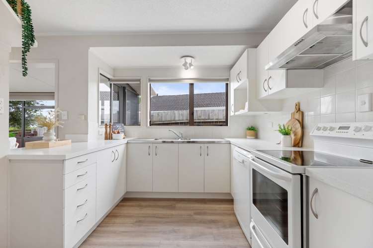 36 Monowai Street Mount Maunganui_9