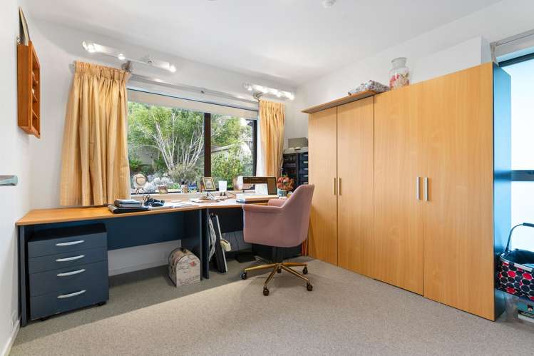 32 Amante Crescent Mairangi Bay_18