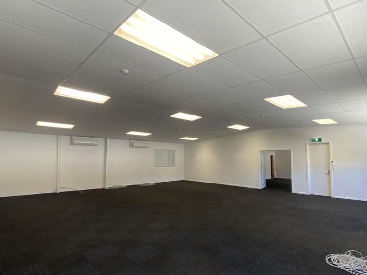 67 Gorge Road Queenstown_4