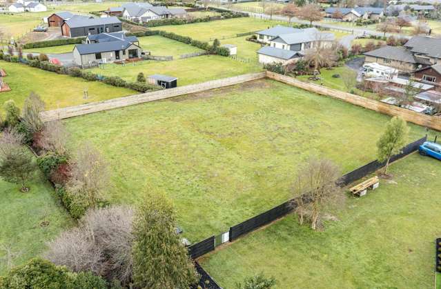 3b Lochiel Drive Hanmer Springs_1