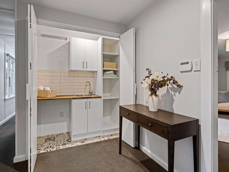 164 Springfield Road Saint Albans_9