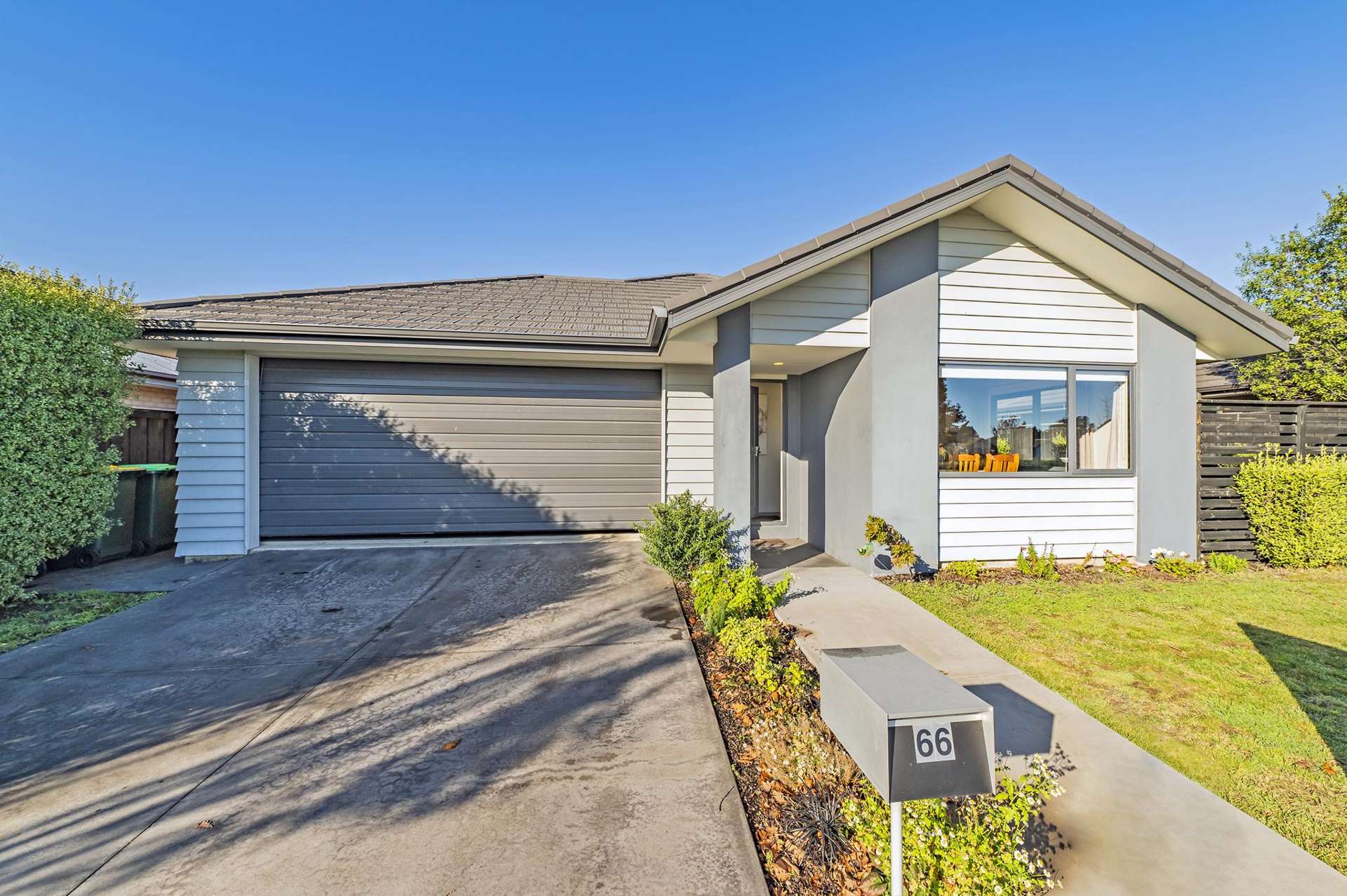66 Shillingford Boulevard Rolleston_0