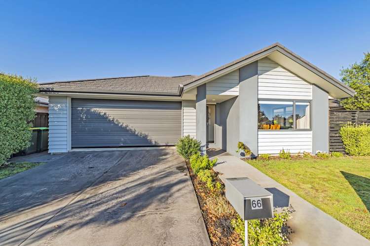 66 Shillingford Boulevard_0