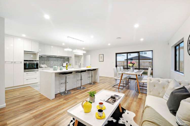 6 Eastfield Avenue Flat Bush_1
