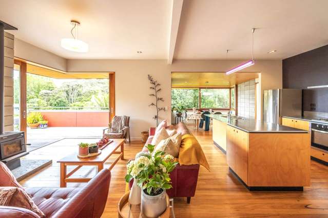 31 Palm Road Palm Beach_3