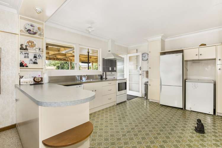 11 Renwick Street Papakura_10