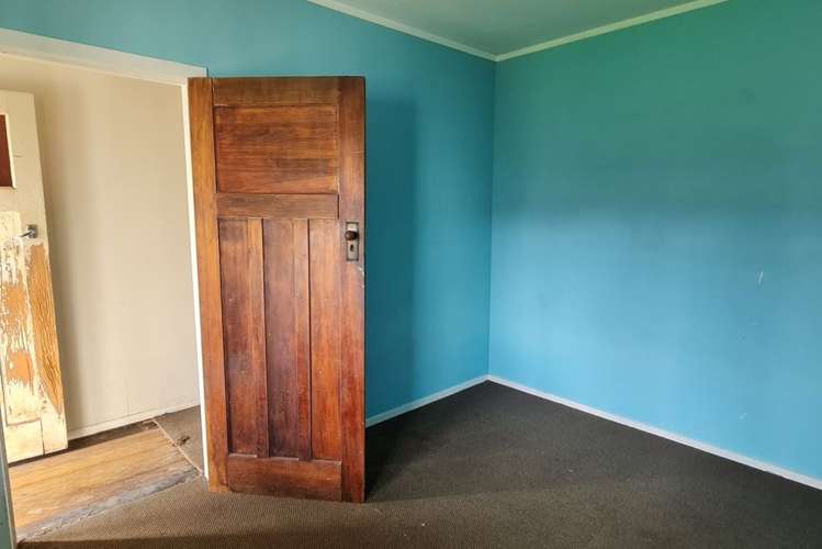 94 Kenny Street Waihi_9