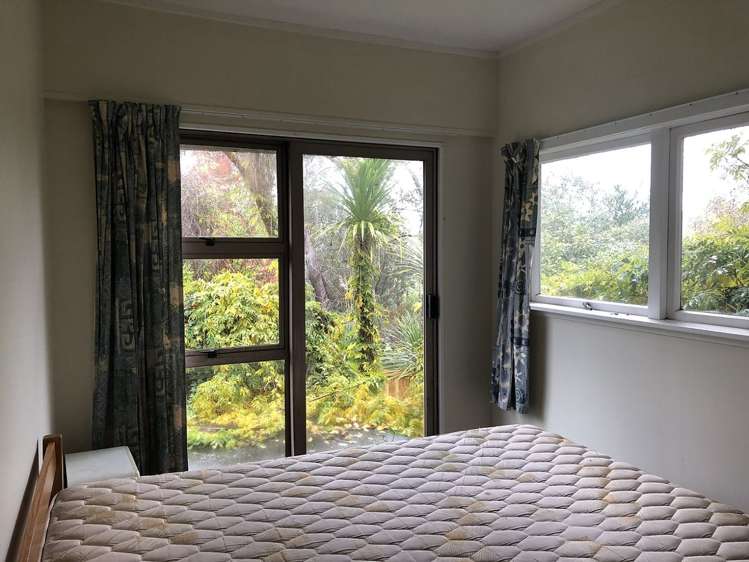 37 Budgen Street Mount Roskill_7