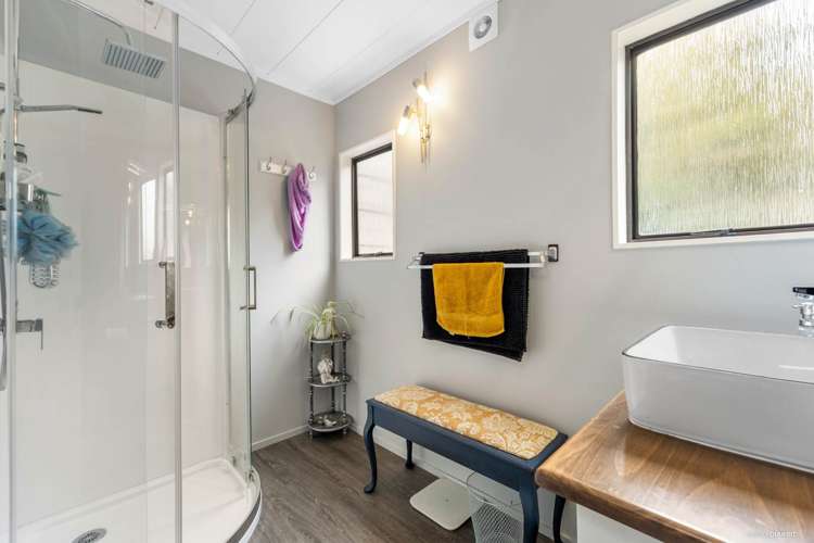 19 Regia Close Half Moon Bay_15