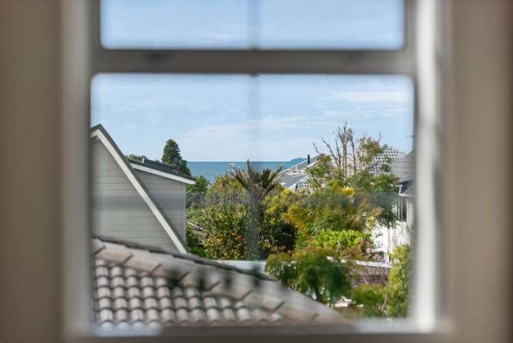 3/15 Saltburn Road Milford_28