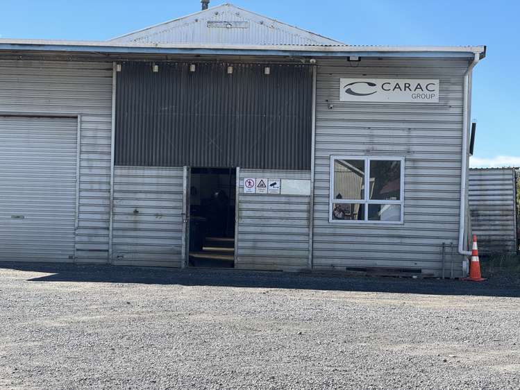 30 & 32 York Street Eltham_1