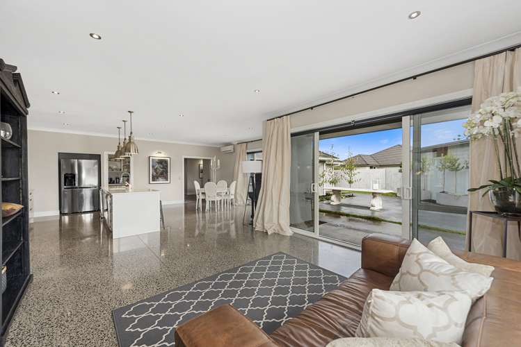 231 Cumberland Drive Flagstaff_8