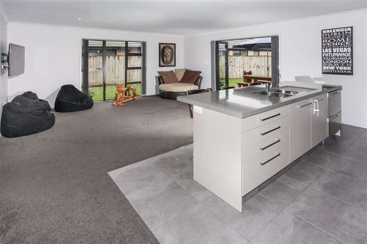 26 Fletcher Lane Patumahoe_7