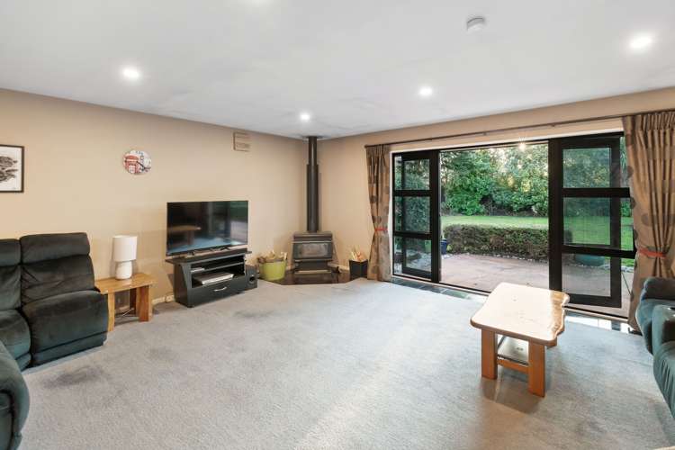 34 Masefield Drive Rolleston_10