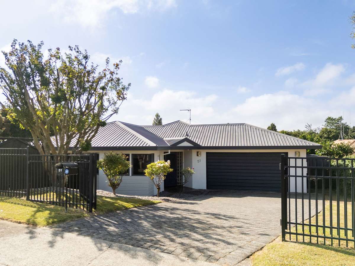 51 Sunnyhills Avenue_0