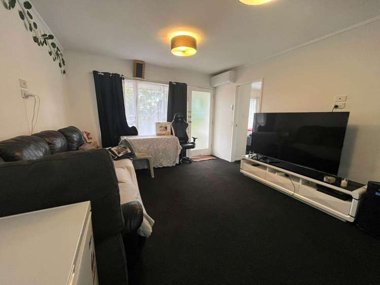 6/61 High Street Otahuhu_13