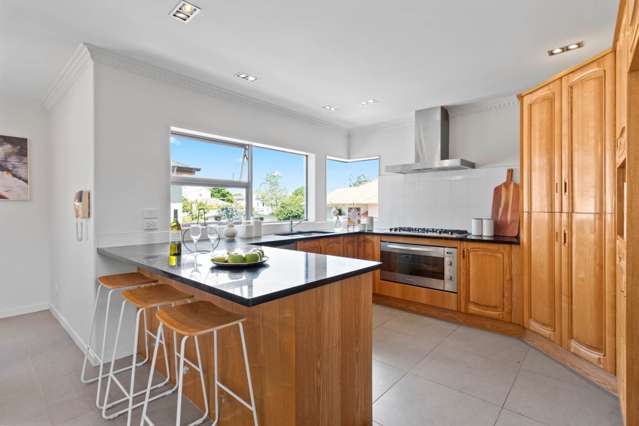 61b Clonbern Road Remuera_4